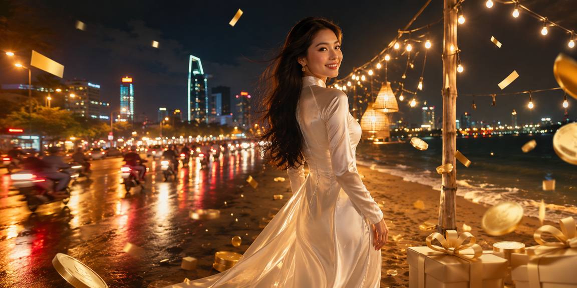 tg8808 tg8808 — thương hiệu casino VIP xây dựng cho người Việt