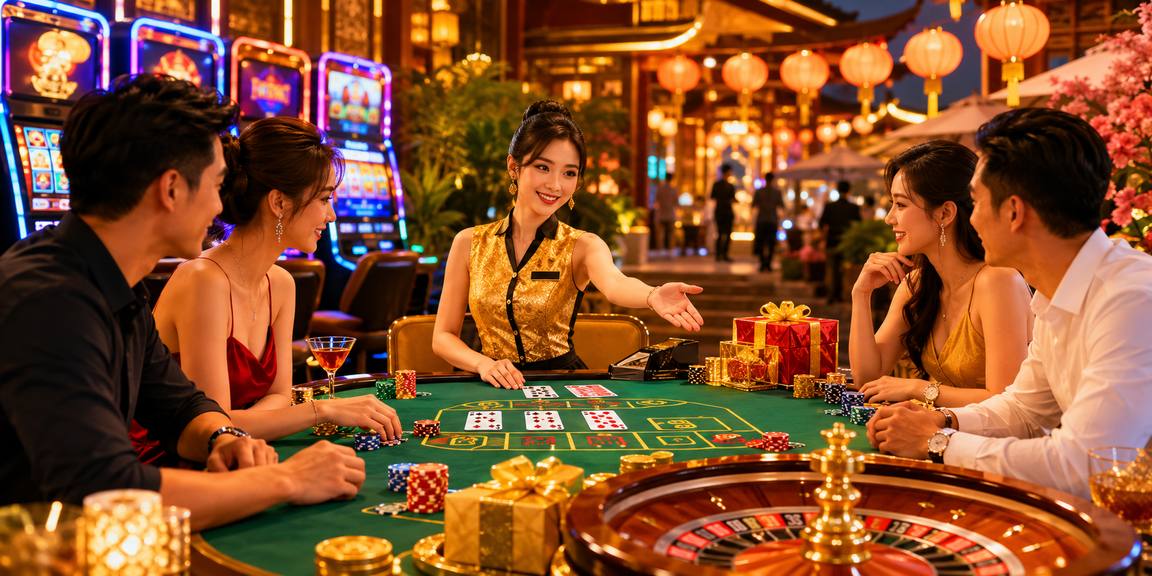 tg8808 Giải đáp nhanh mọi thắc mắc tại tg8808