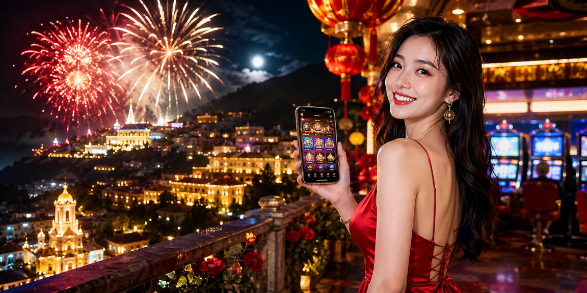 tg8808 Hỗ Trợ Tài Khoản