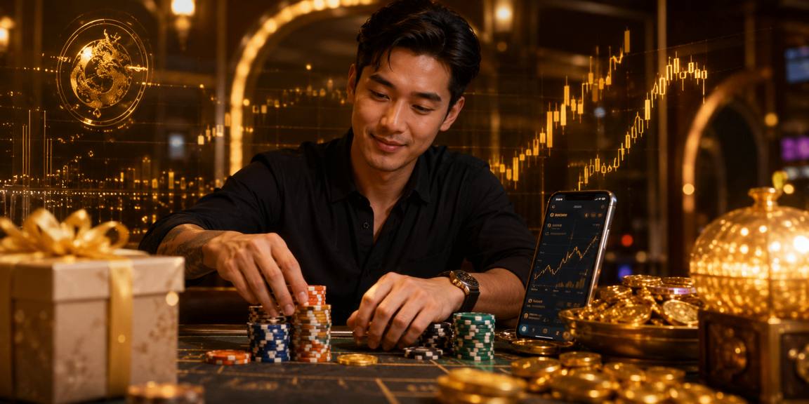 tg8808 Slot Hoang Hon Có Gì Bên Trong
